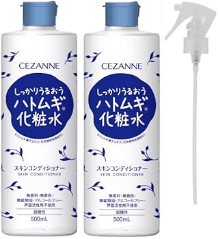ノエビア化粧品　化粧水セット バランスコンディショナー2本 ノエビア化粧品 化粧水セット バランスコンディショナー2本